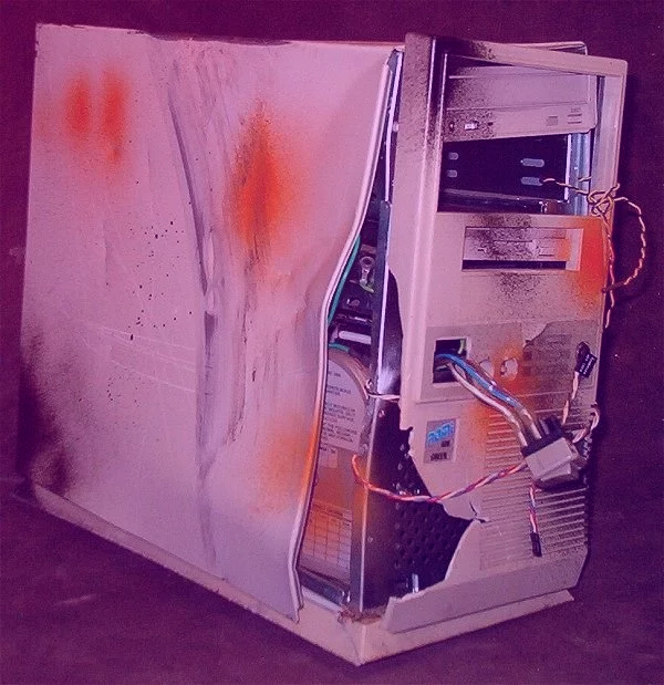 компьютер с alibaba