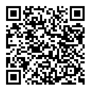 uds qrcode