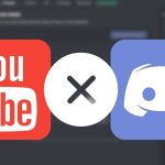 Решение: Zapret не работает YouTube/Discord