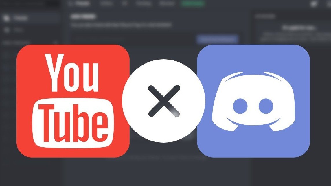 youtube discord zapret