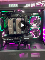 Игровой-компьютер-OnyxLite-Калининград