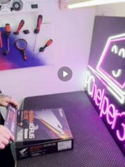 Сборка-ПК-Калининград