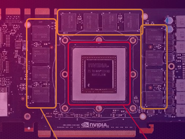 ремонт-видеопамяти-видеокарты