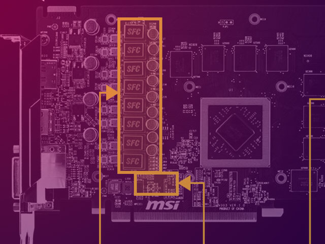 ремонт-цепи-питания-видеокарты